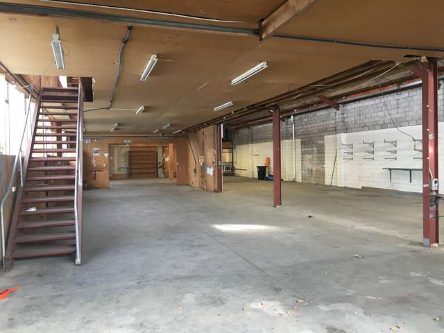 170 Fairs Road Milson_2