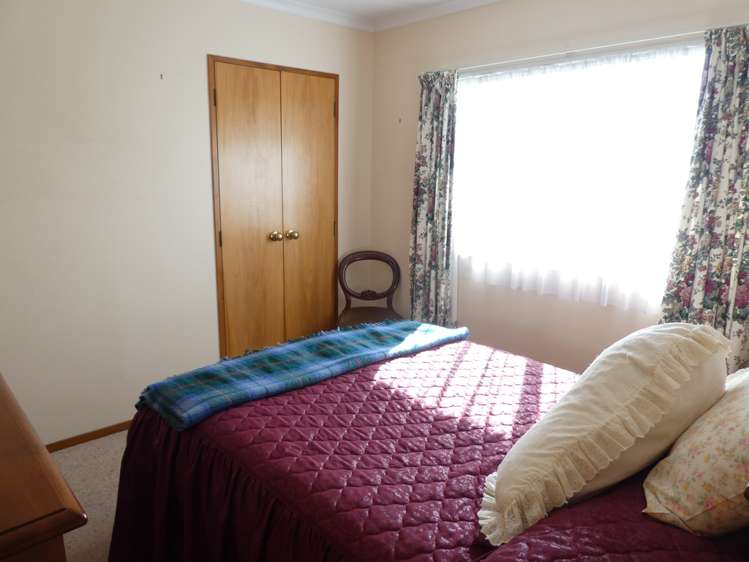 49a Brougham Street Westport_9