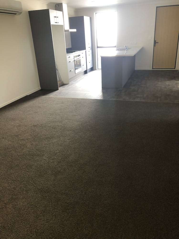 51 Worksop Road Masterton_25