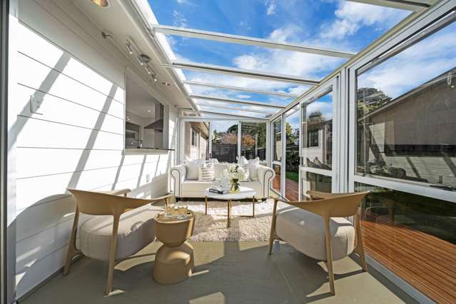 64 Monteith Crescent Remuera_4