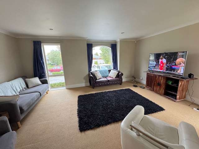 40 Kinsella Crescent Aidanfield_4