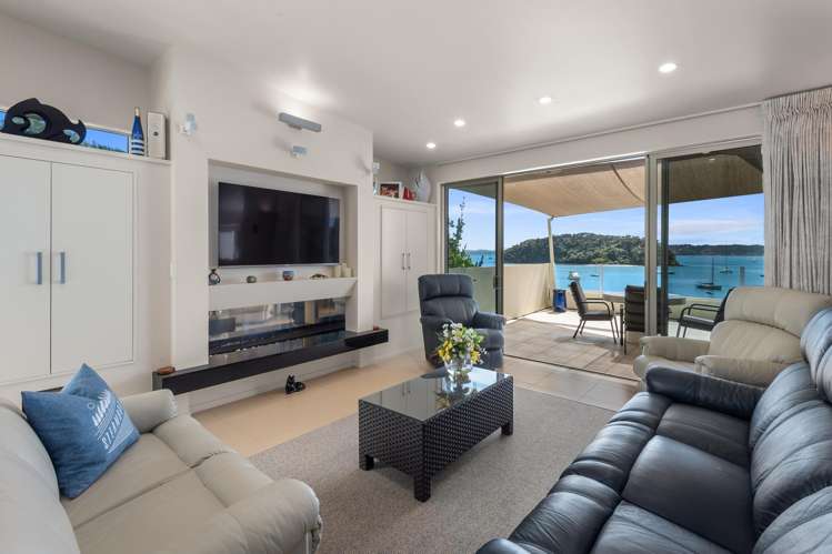 30G Sullivans Road Paihia_7