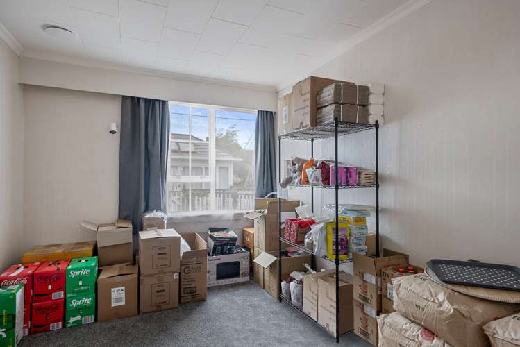 60 Dyer Street Epuni_10