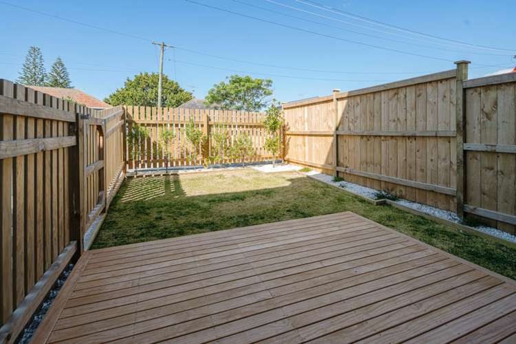 1B Fernwood Place Wai O Taiki Bay_15