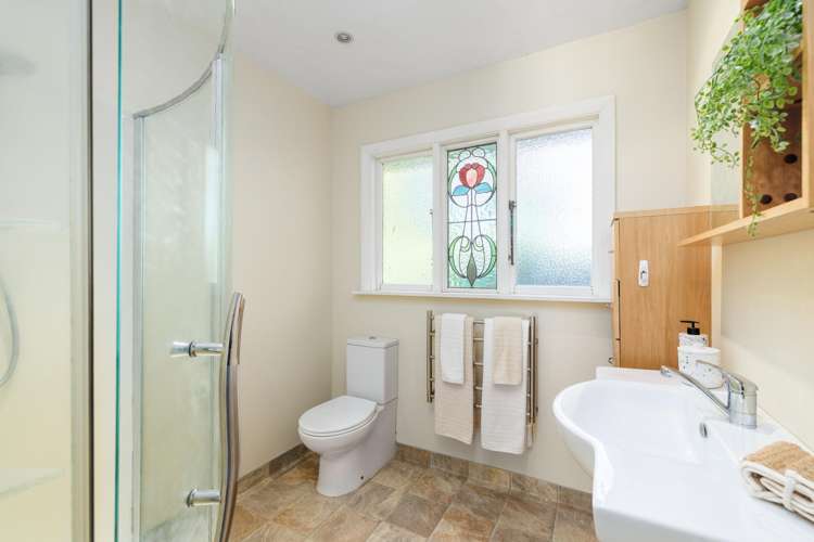 51 Hope Street Shirley_8