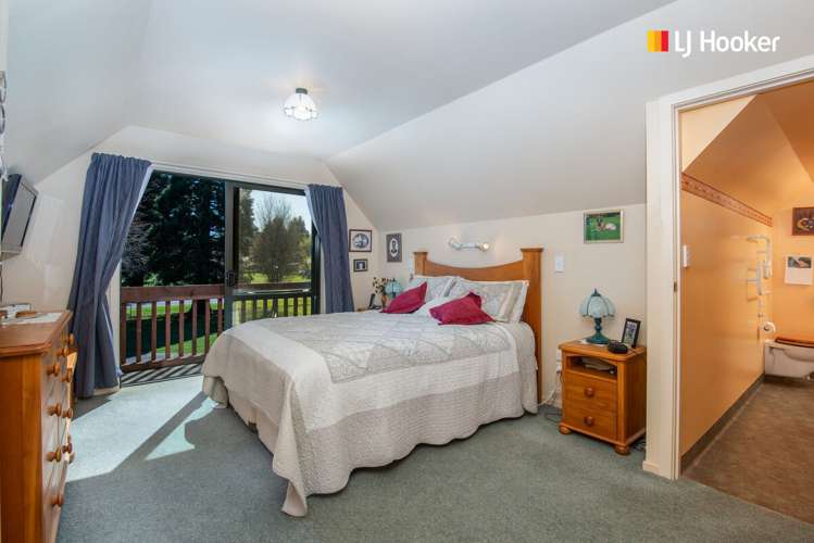 133 Dukes Road South Mosgiel_13
