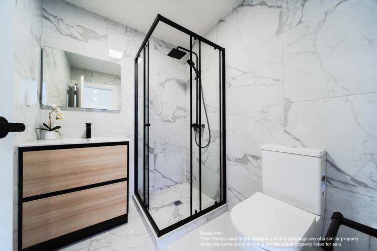 5/21 Smythe Road Henderson_4