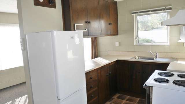 1/7 Albemarle St Sydenham_2