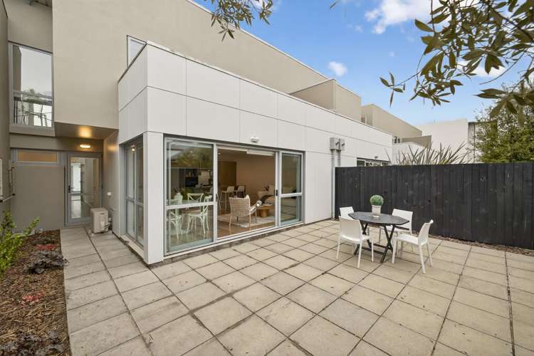 140d Sherborne Street Saint Albans_12