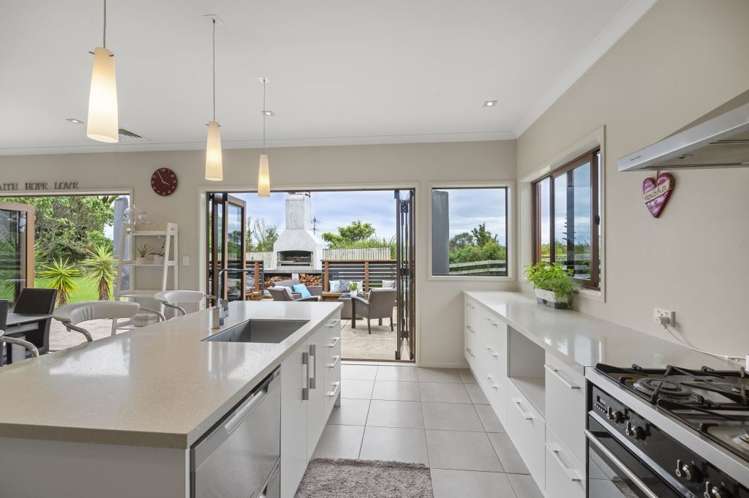 309 Kahikatea Flat Road Waitoki_8