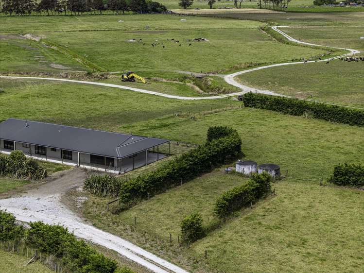 175 Ahipara Road Ahipara_12