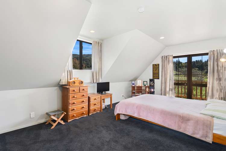 103 Brooklyn Valley Road Motueka_15