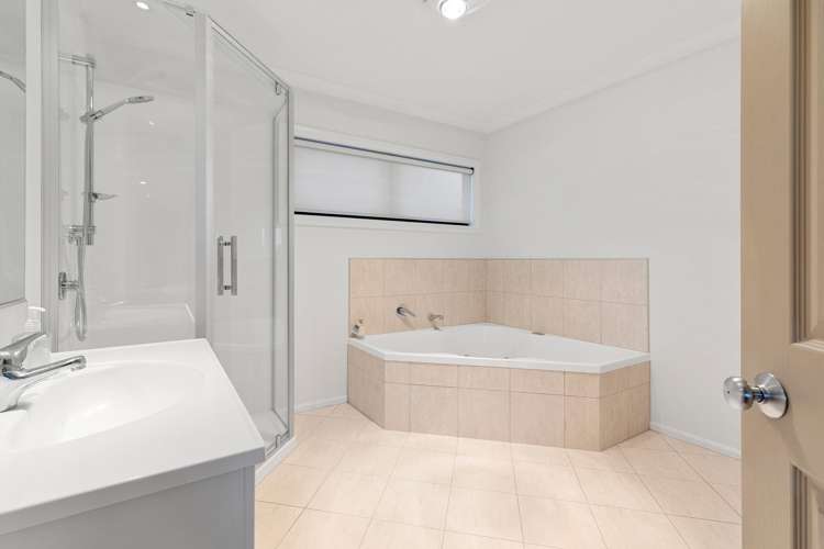 18 Ashgrove Place Ohauiti_23