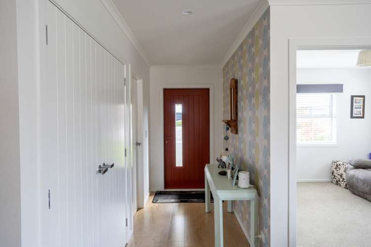 22 Austin Reid Avenue Carterton_9