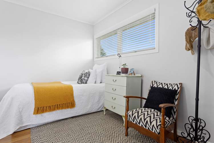 63 Mcgarvey Road Whakatane_18