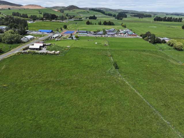 18 Pluto Road Lumsden_4