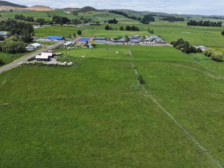 18 Pluto Road Lumsden_4