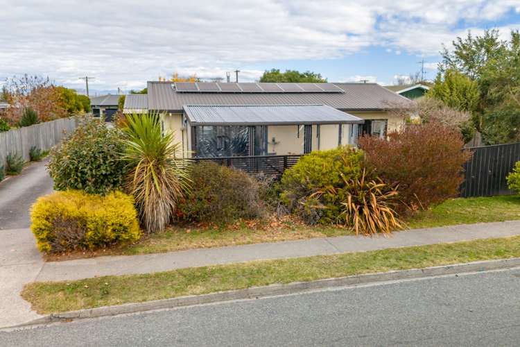 17 College Street Motueka_5