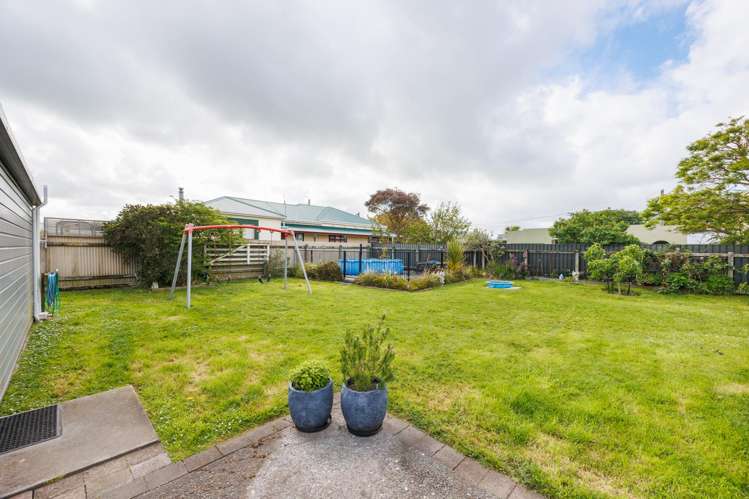 59 Denbigh Street Feilding_23