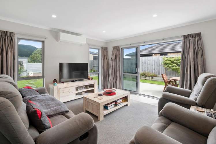 12 Oakland Place Ngongotaha_6