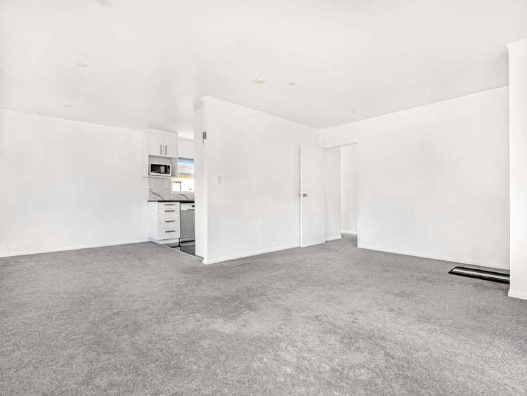 7/11 Arran Street Avondale_3