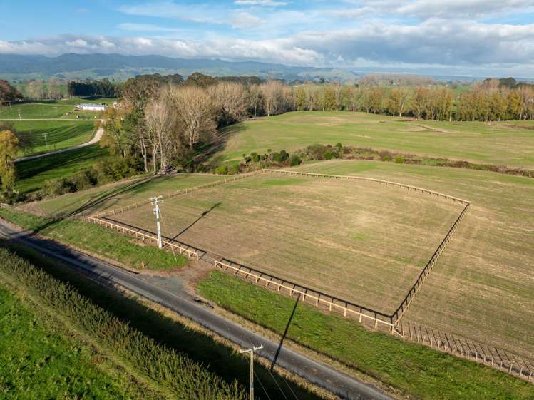 Smith Road, Te Poi Matamata-piako Surrounds_1