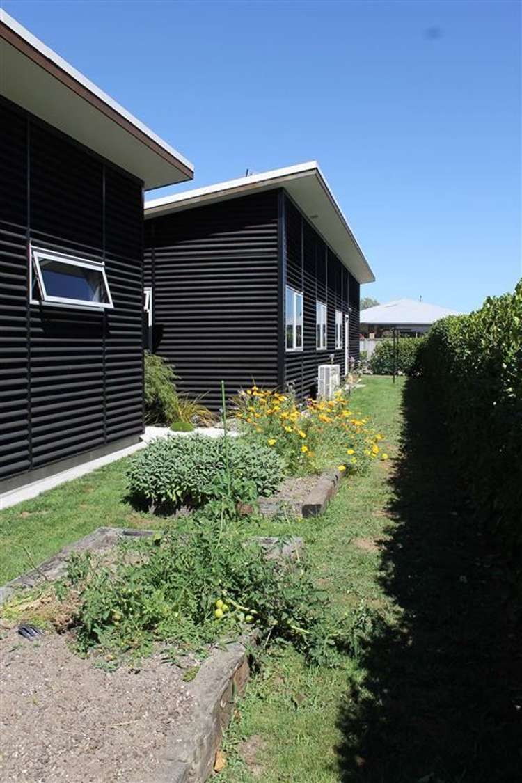 7 Sunrise Place Te Aroha_24