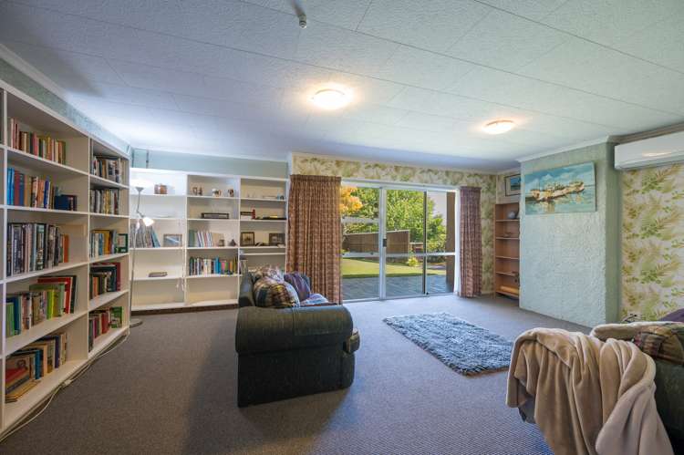 45 Marybank Road Marybank_18