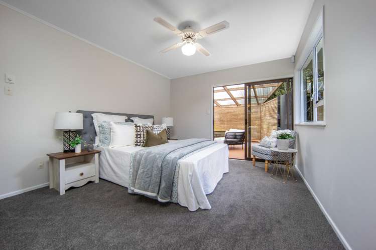 75 La Rosa Street Green Bay_8