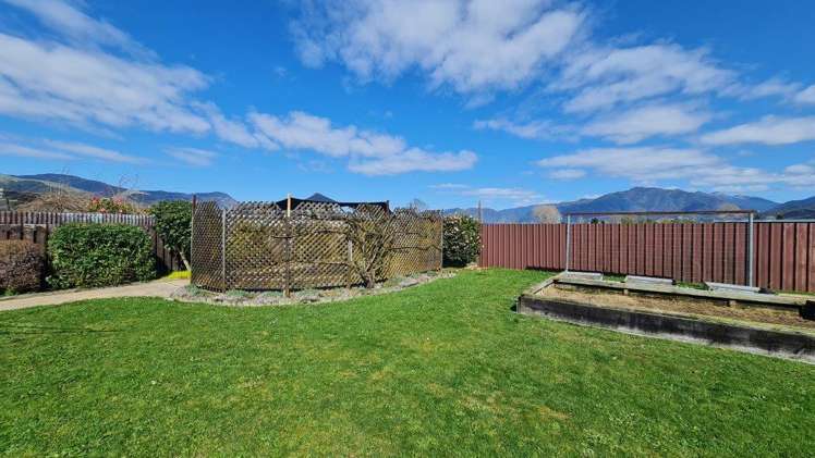 50 Meihana Street Takaka_16