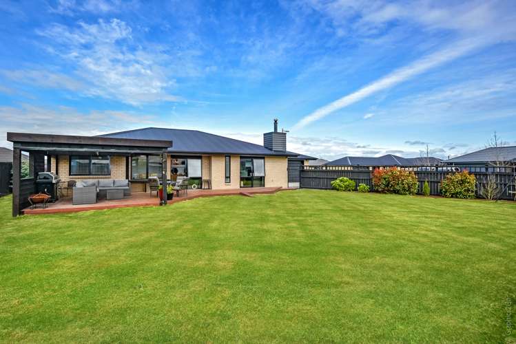 1 Colebrook Drive Rolleston_16