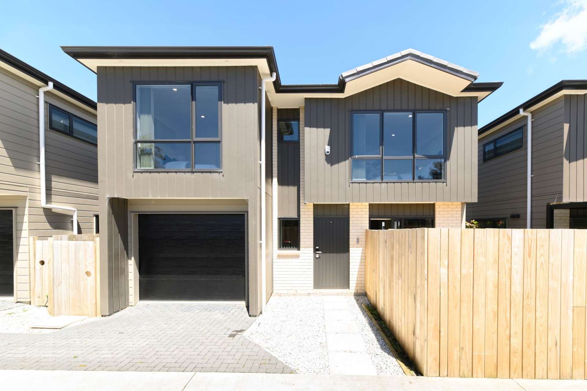 30c Godley Road Green Bay_0