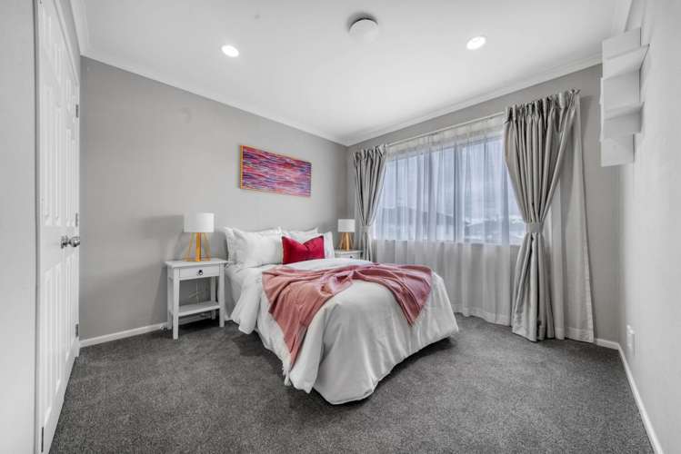 3 Beros Place Flat Bush_16