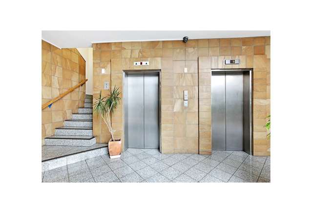 202/47 Wakefield Street City Centre_3