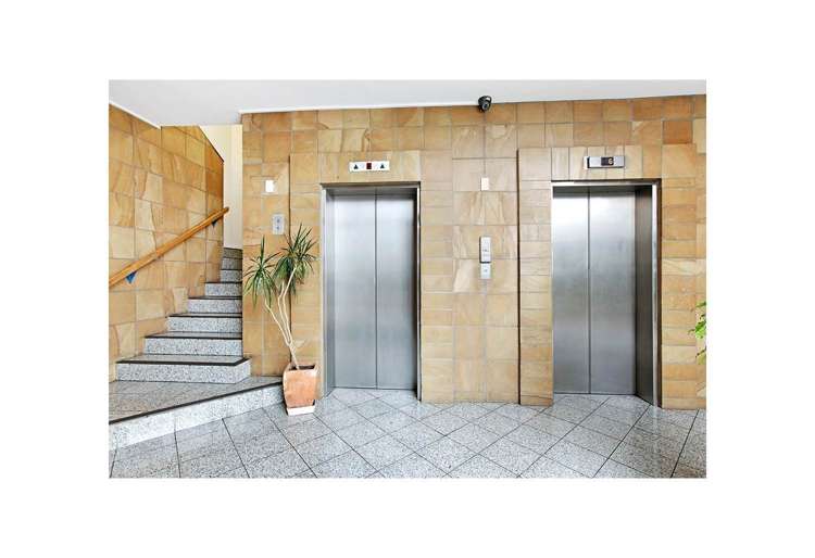 202/47 Wakefield Street City Centre_2