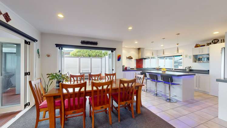 219 The Booms Avenue Thames_9