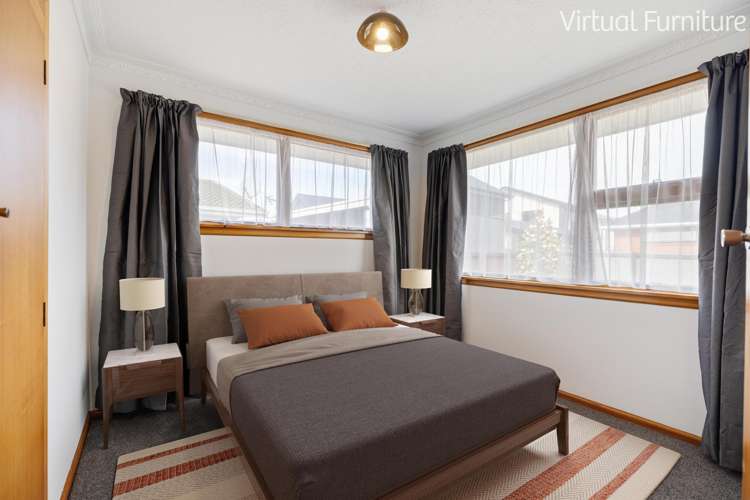 2/4 Apollo Place Papanui_8