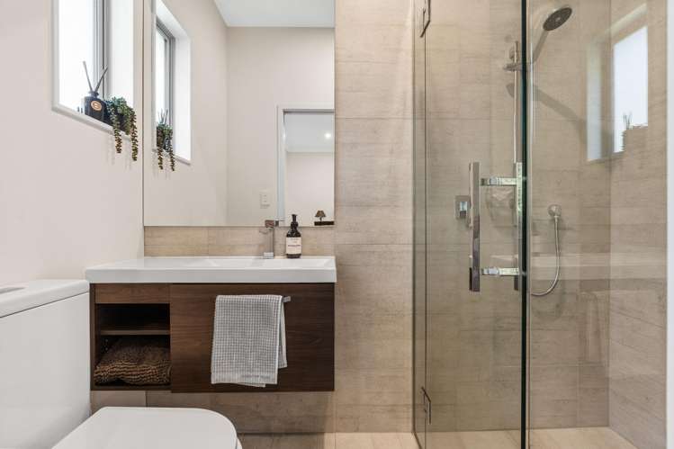 77 Manuka Street Lansdowne_24