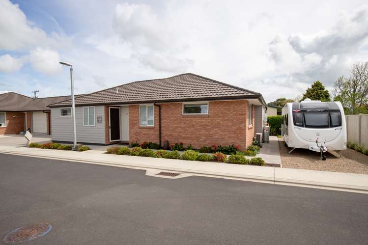 3 Black Rock Way Paeroa_18