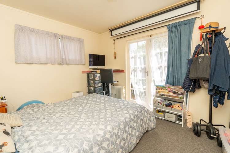 102a Bader Street Bader_12