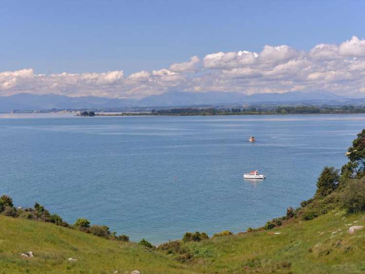 4 Tarepa Court Kaiteriteri_16