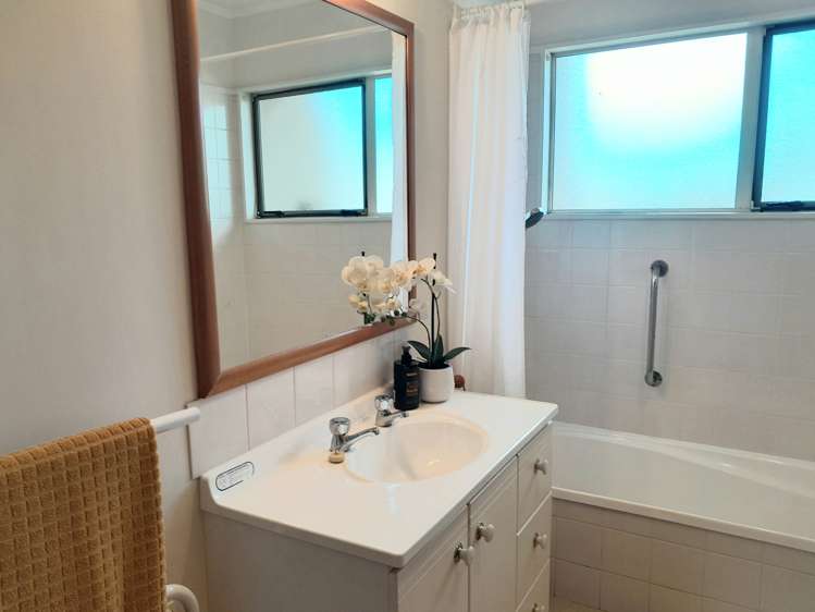 14B Cannon Drive Kerikeri Far North Houses for Sale One Roof