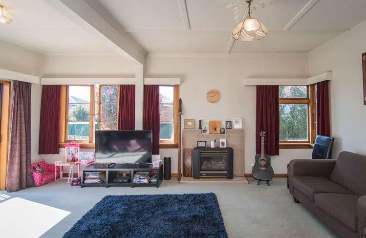 7 Brenda Street Kensington_2