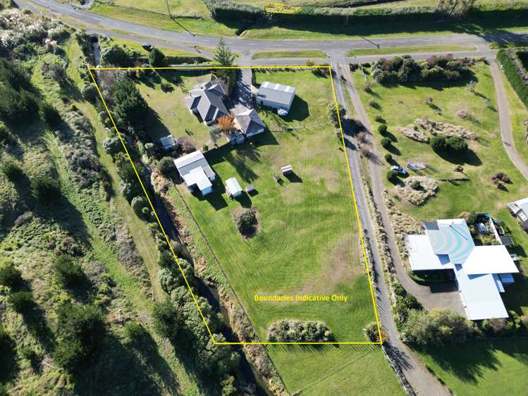 131 Palmer Road Foxton Beach_18