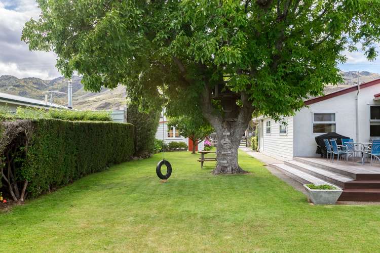 47 Erris Street Cromwell_13