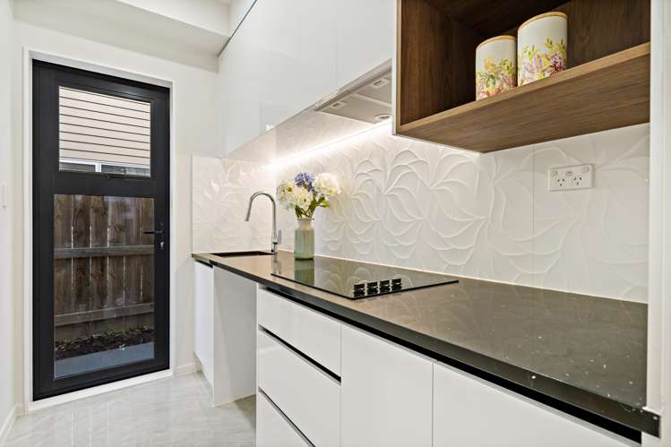 24 Ngaki Street Flat Bush_38