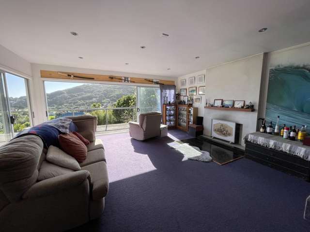 57 Seaview Road Piha_3