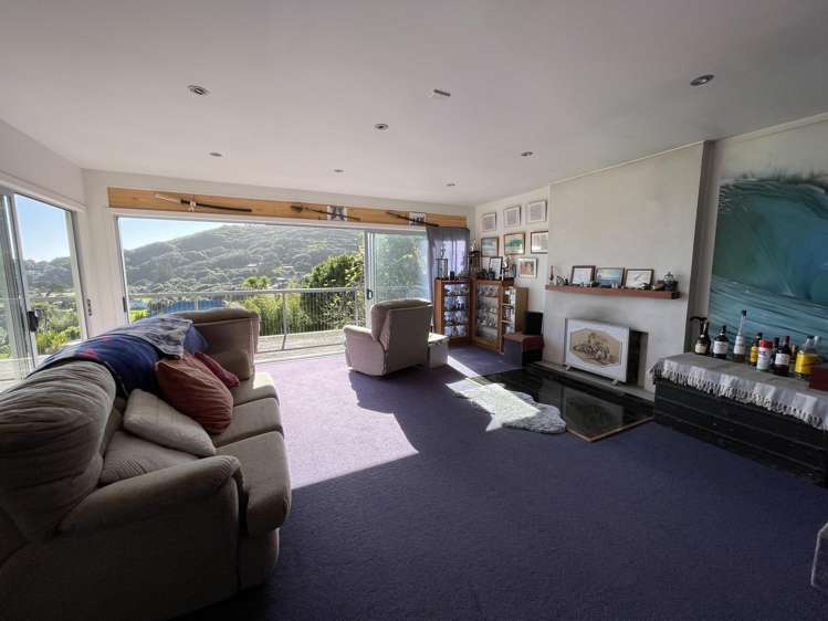 57 Seaview Road_3