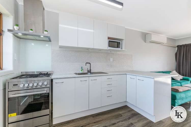 287 Great South Road Manurewa_15