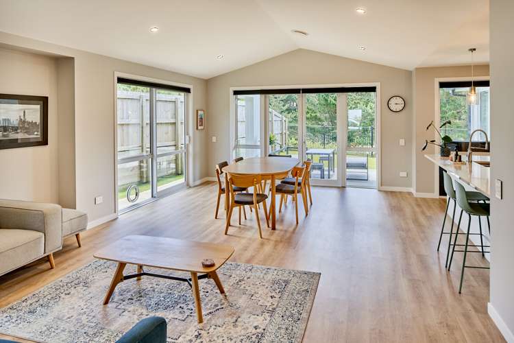 8 Prestbury Grove Churton Park_6